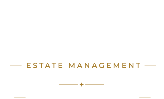 Lighthouse logo
